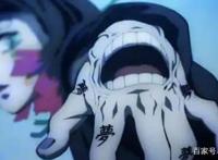 2020年十月新番剧透，《进巨4》和《鬼灭》剧场版最强？