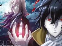 2020年四季度，能否载入动漫历史？观众期待的都来了