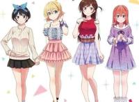 2020七月新番！有你想追的吗？