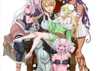 2020七月新番！有你想追的吗？