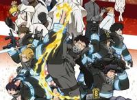 2020七月新番！有你想追的吗？