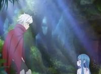 2020年10月新番推荐（续作篇）：如果没有巨人，十月我们看什么？