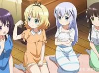 2020年10月新番推荐（续作篇）：如果没有巨人，十月我们看什么？