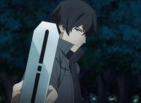 魔劣：琵库希初次见面就表白达也，一旁的深雪醋坛子都要被打翻了