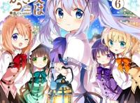 2020年新番导视：多部有生之年动画重出江湖（番剧加剧场版）