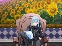 2020年新番导视：多部有生之年动画重出江湖（番剧加剧场版）