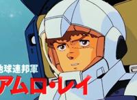 二郎神独立动画电影公开，五位日本声优宣布结婚｜动漫大事件