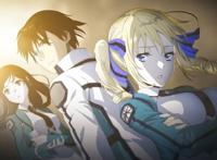 二郎神独立动画电影公开，五位日本声优宣布结婚｜动漫大事件