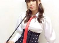 二郎神独立动画电影公开，五位日本声优宣布结婚｜动漫大事件