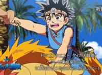 日媒投选，最感兴趣的秋季番，司波达也不愧是你