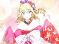 时隔6年龙傲天再次回归，但是我的注意力全集中到了莉娜身上