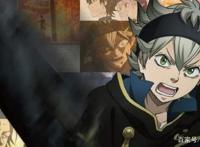 四月第二波延期公告，七月新番延期公告