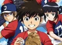 四月第二波延期公告，七月新番延期公告