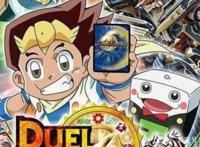 四月第二波延期公告，七月新番延期公告