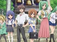 七月新番开播，但这些延期的七月番剧会有你喜欢的吗？