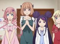 七月新番开播，但这些延期的七月番剧会有你喜欢的吗？