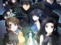 2020年秋季票选最值得一看的动漫新番，出乎意料的黑马夺冠！