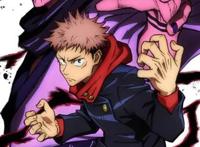 2020年秋季票选最值得一看的动漫新番，出乎意料的黑马夺冠！