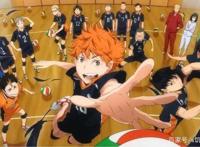 2020年秋季票选最值得一看的动漫新番，出乎意料的黑马夺冠！