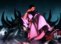 日本秋季番人气排行公布，《全员恶玉》连前五都没有进