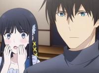 日本秋季番人气排行公布，《全员恶玉》连前五都没有进