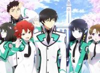 “魔劣”小说终完结，同名手游下载量破百万，网友：就等动漫了