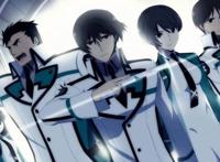 “魔劣”小说终完结，同名手游下载量破百万，网友：就等动漫了