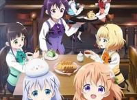 日本网友投票“秋季番最受期待作品”，是否符合你心目中的排名？