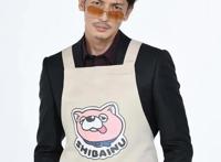 网球王子公开外星人企划，六部新番宣布定档｜动漫大事件