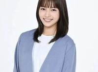 网球王子公开外星人企划，六部新番宣布定档｜动漫大事件