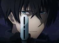 网球王子公开外星人企划，六部新番宣布定档｜动漫大事件