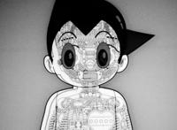 这部连载33年、超过1500集的作品，即将迎来最终章｜动漫大事件