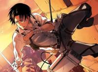 十月新番质量超神，新番老番精彩不断，阵容堪比神仙打架！