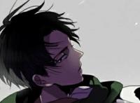 十月新番质量超神，新番老番精彩不断，阵容堪比神仙打架！