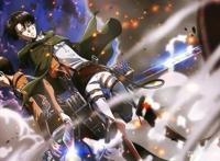 2020年10月新番定档版来了，这个十月只有惊喜！