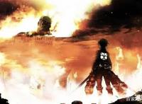 2020年10月新番定档版来了，这个十月只有惊喜！