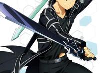 电击文库×ANIPLEX，三作品“最强”男主投票！桐人地位不保