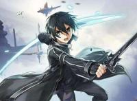 首部延期的7月新番出现，神仙打架的7月也将消失？