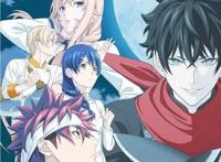 首部延期的7月新番出现，神仙打架的7月也将消失？