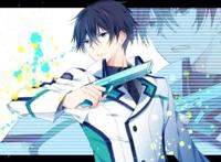 首部延期的7月新番出现，神仙打架的7月也将消失？