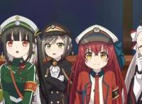 为什么这部十月新番没人买？在日本都要被删减，想看只能网盘见