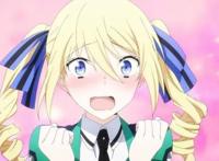 魔劣：第二季主线剧情结束，莉娜获得深雪认可，“圣人惠”串场？