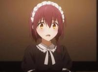 魔劣：第二季主线剧情结束，莉娜获得深雪认可，“圣人惠”串场？