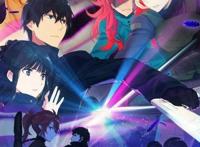 《魔法科高校的劣等生来访者篇》延期至2020年十月播出