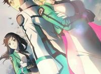 《魔法科高校的劣等生来访者篇》延期至2020年十月播出