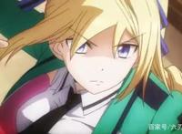 《魔法科高校的劣等生来访者篇》延期至2020年十月播出