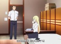 魔法科高校劣等生：世界战略级魔法师都是一群未成年人，萌妹来袭