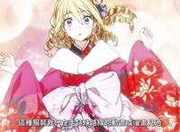 魔法科高校劣等生：世界战略级魔法师都是一群未成年人，萌妹来袭