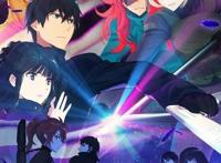 秋季动画“魔法科高校的劣等生来访者篇”BD与DVD决定开始发售！