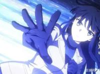 魔法科高校的劣等生-来访者篇即将上映